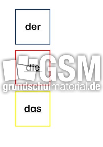 Bildmaterial zum Leseschieber 1.pdf
